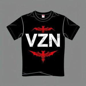 VZN T-Shirt